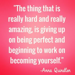 inspirational-quotes-narcolepsy-the-thing-that-is-really-hard-and-amazing-is-giving-up-on-being-perfect-and-beginning-to-work-on-becoming-yourself